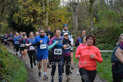 Les Foulees du Dragon 2025/FDRAGON_2025_00489.JPG